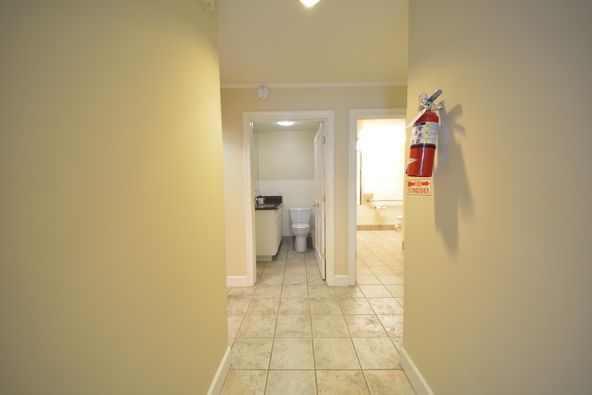 507 S Bascom Ave, San Jose, CA 95128